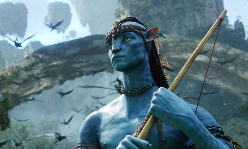 Avatar Legends RPG  Starter Set  Lets Play Games NZ